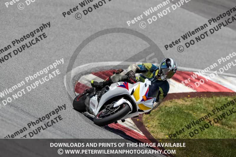 may 2019;motorbikes;no limits;peter wileman photography;portimao;portugal;trackday digital images